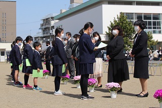IMG_7447-R IMG_7447-R