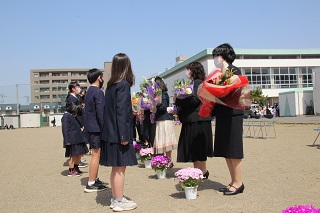 IMG_7466-R IMG_7466-R