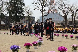 IMG_7499-R
