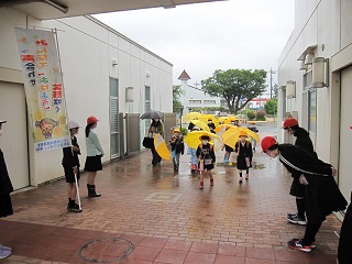 IMG_7865-R IMG_7865-R