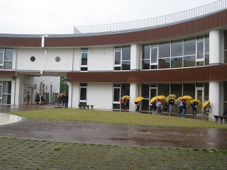 IMG_7866-R IMG_7866-R