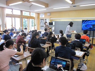 IMG_7884 IMG_7884