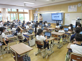 IMG_7892 IMG_7892