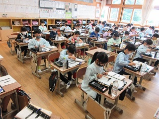 shuji1-R shuji1-R