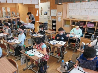shuji2 (2) shuji2 (2)