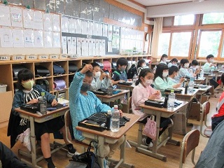 shuji3 (2) shuji3 (2)