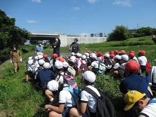 IMG_1808-R
