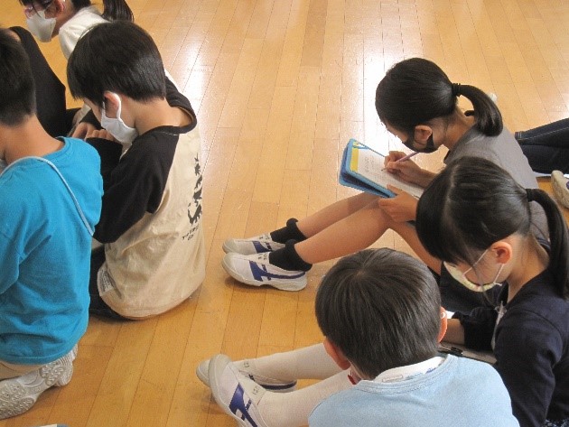 yasai-4