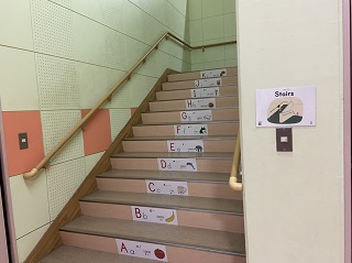 1623144793043-1 1623144793043-1