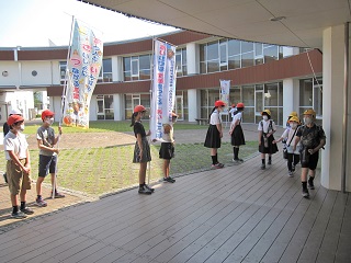 IMG_8164-R IMG_8164-R