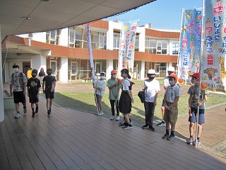 IMG_8174-R IMG_8174-R