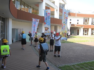 IMG_8178-R IMG_8178-R