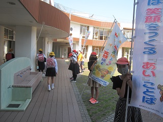 IMG_8183-R IMG_8183-R