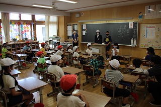 IMG_8154-R IMG_8154-R