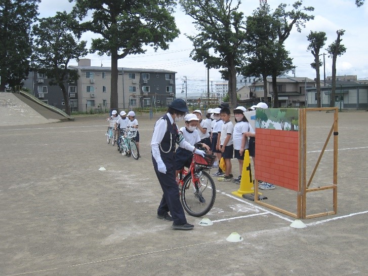 anzen2 anzen2