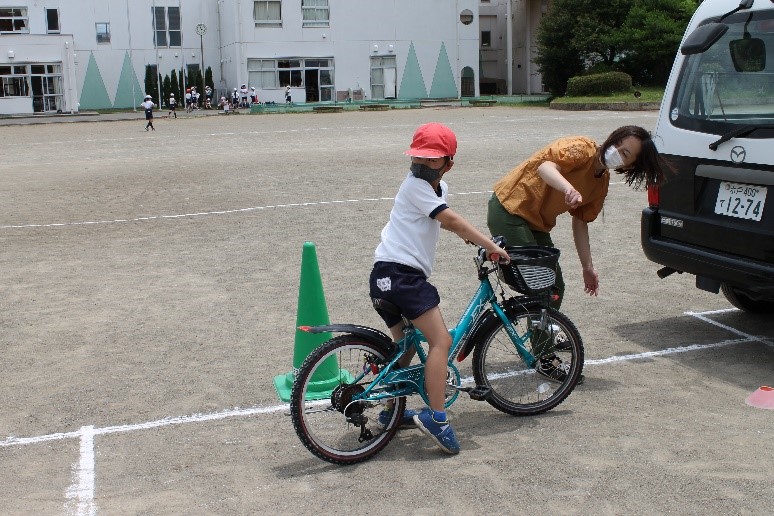 anzen4 anzen4