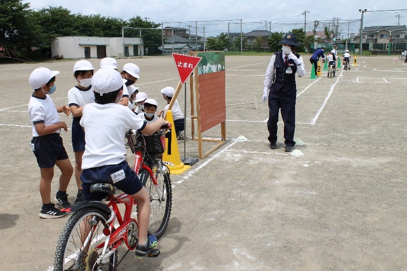 anzen6