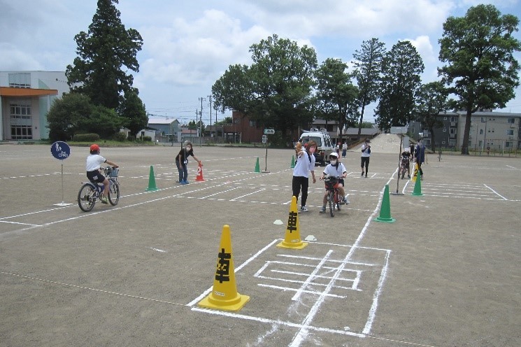 anzen3 anzen3