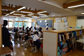 DSC_0594 DSC_0594