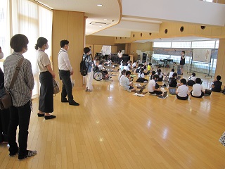 IMG_8283 IMG_8283