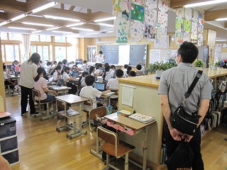 IMG_8286 IMG_8286