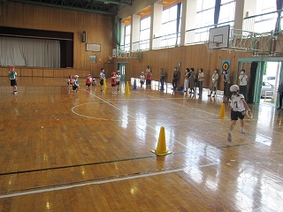 IMG_8297 IMG_8297