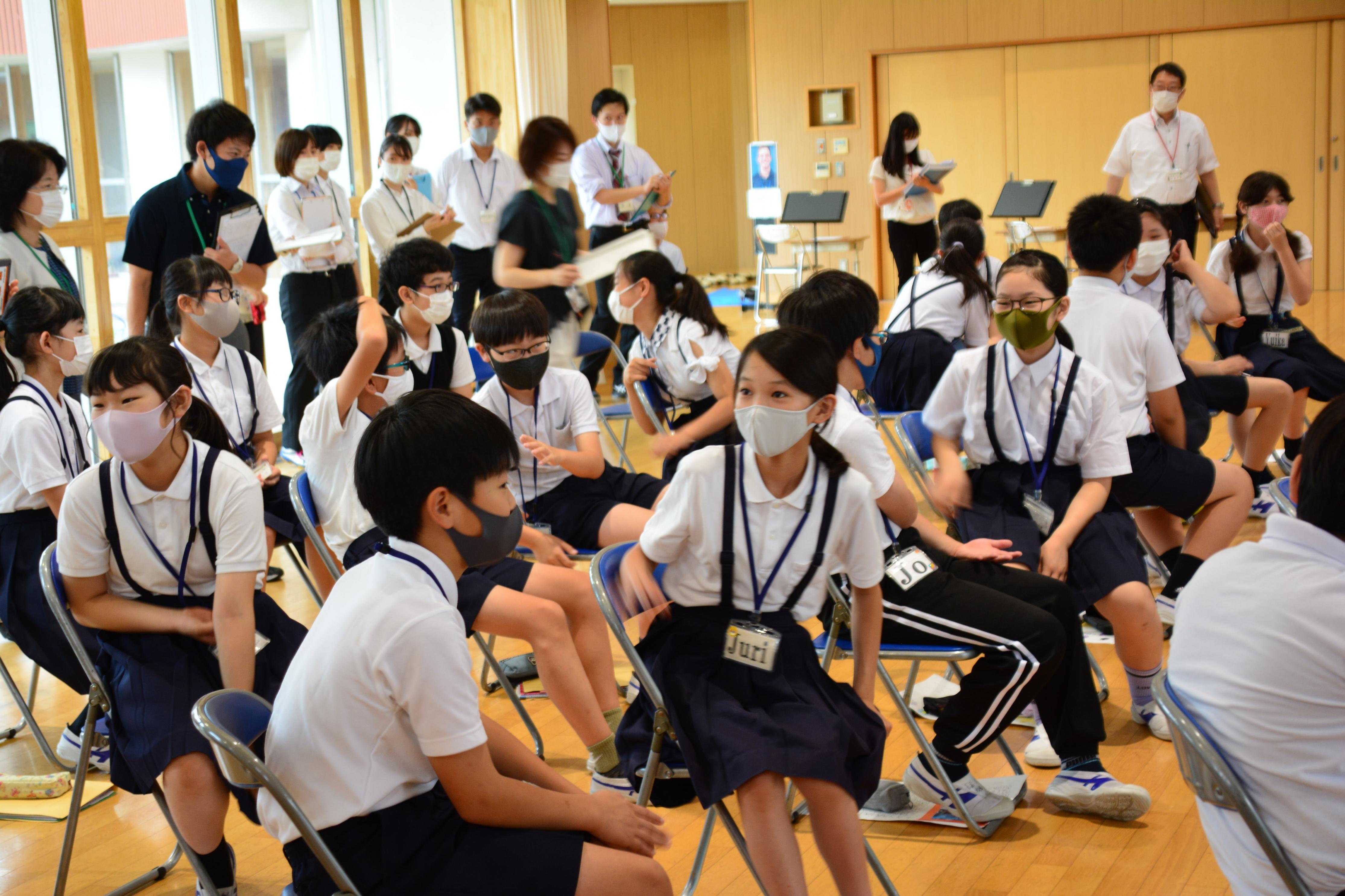 DSC_0631 DSC_0631