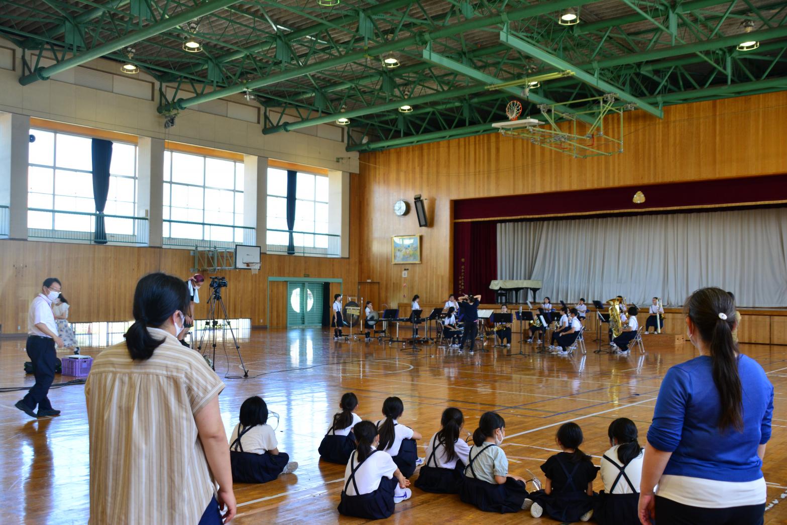 DSC_0856 DSC_0856