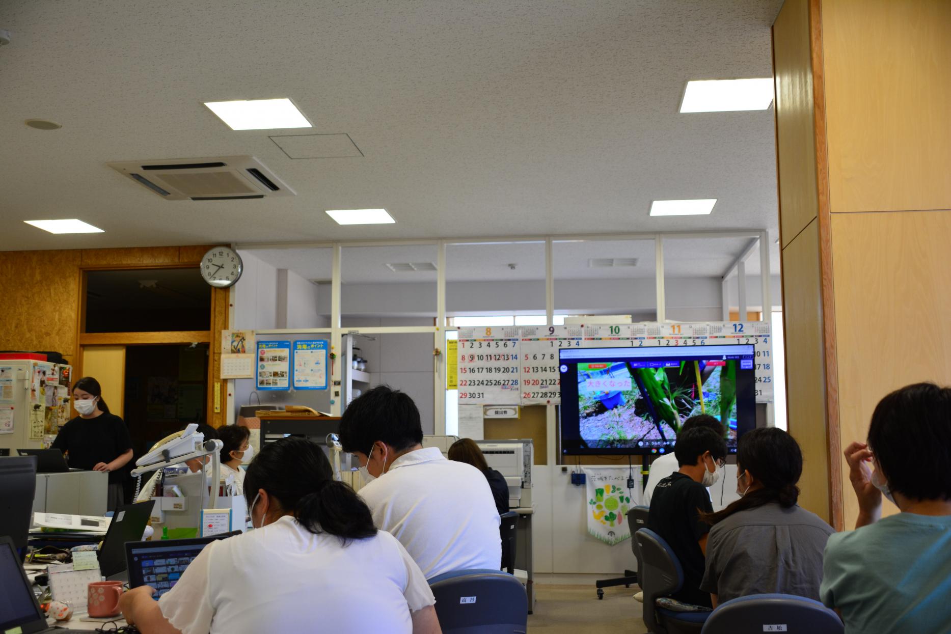 DSC_0872 DSC_0872