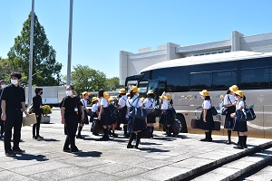 DSC_0016 DSC_0016