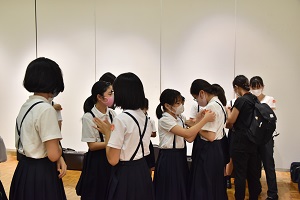 DSC_0023 DSC_0023