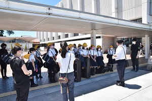 DSC_0028 DSC_0028