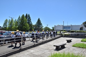 DSC_0033 DSC_0033