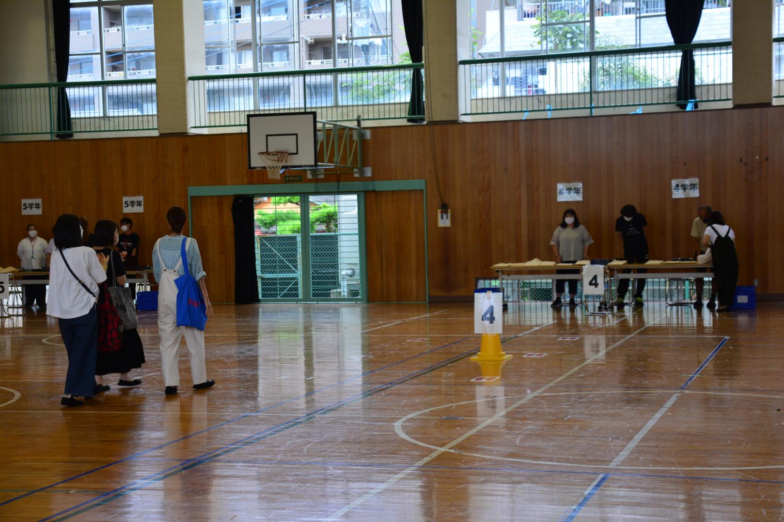DSC_0123 DSC_0123