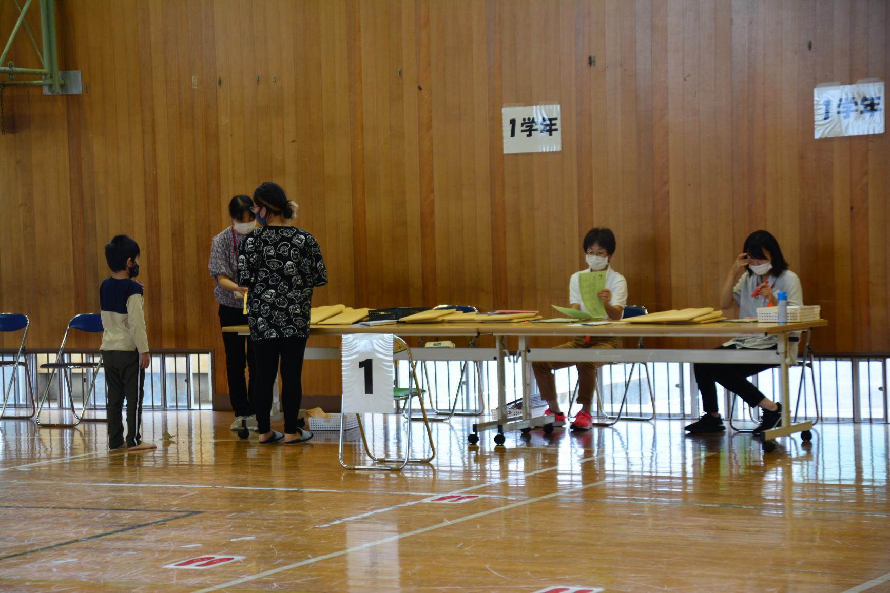 DSC_0120 DSC_0120