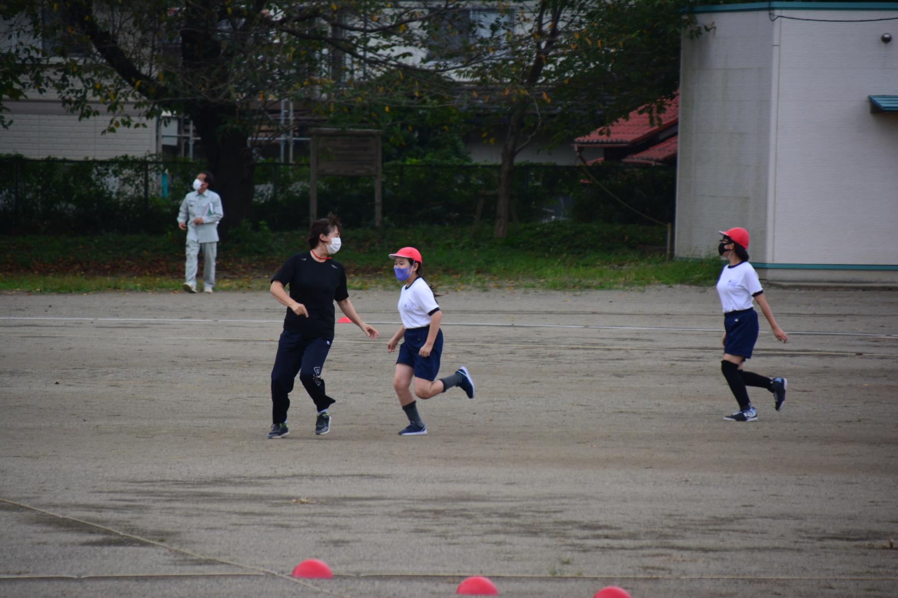 DSC_0233 DSC_0233