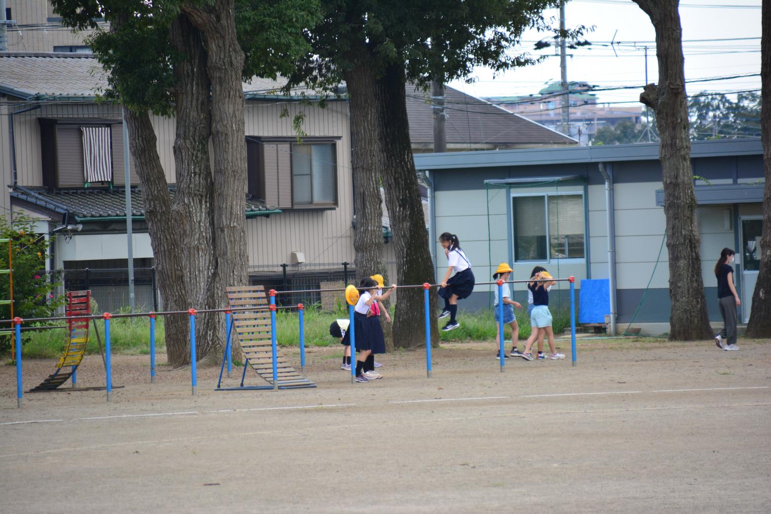 DSC_0269 DSC_0269