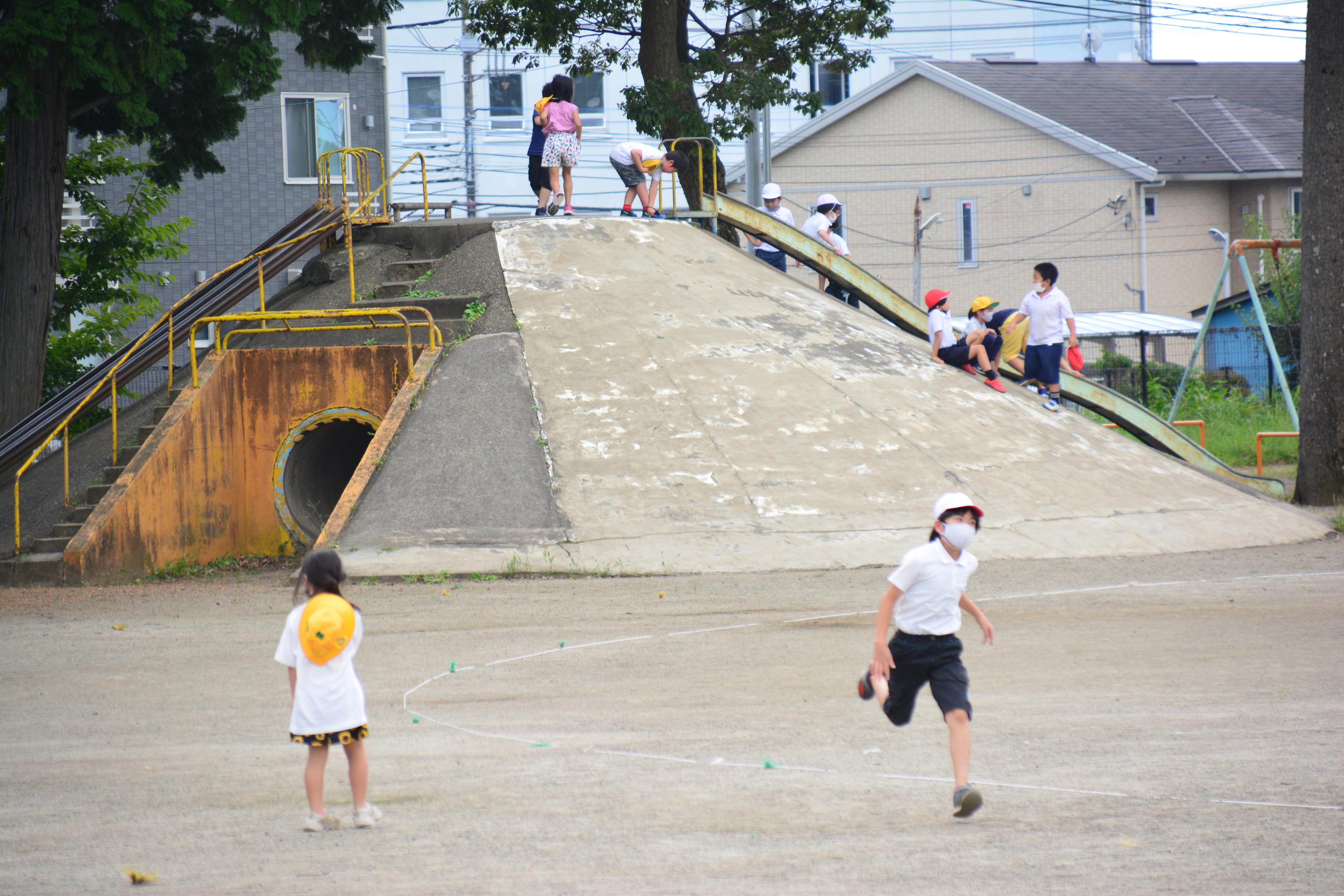 DSC_0270 DSC_0270