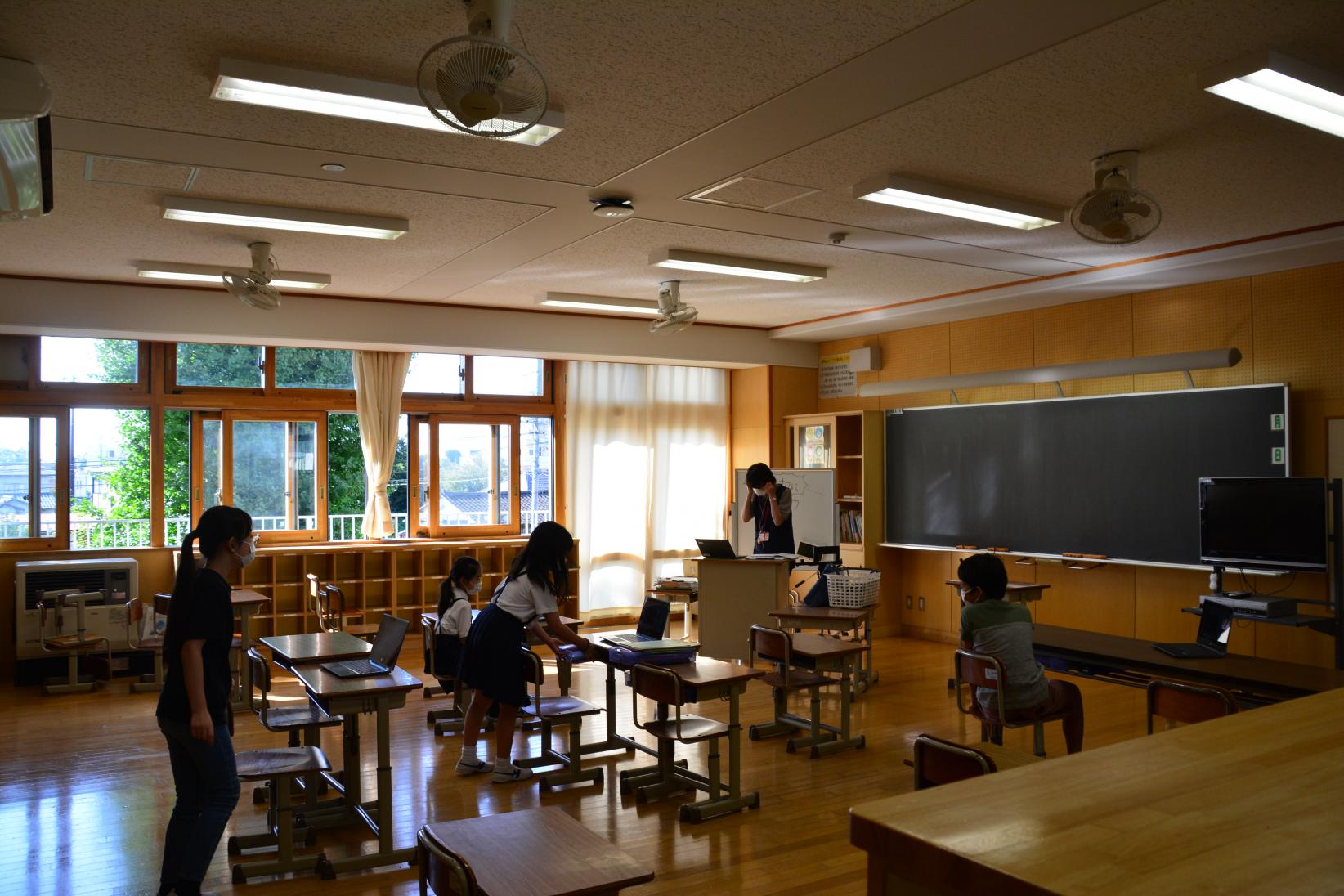DSC_0267 DSC_0267