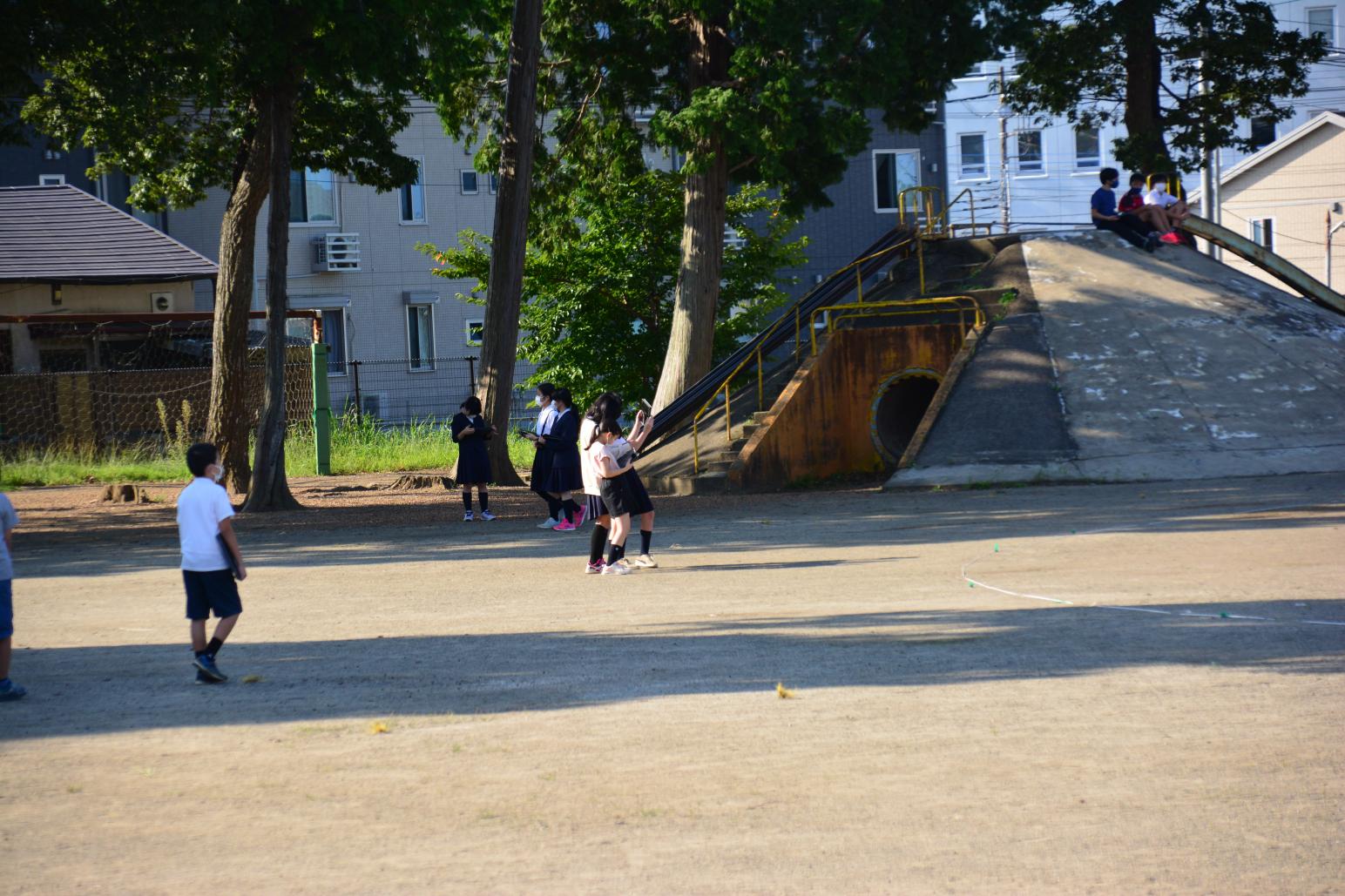 DSC_0259 DSC_0259