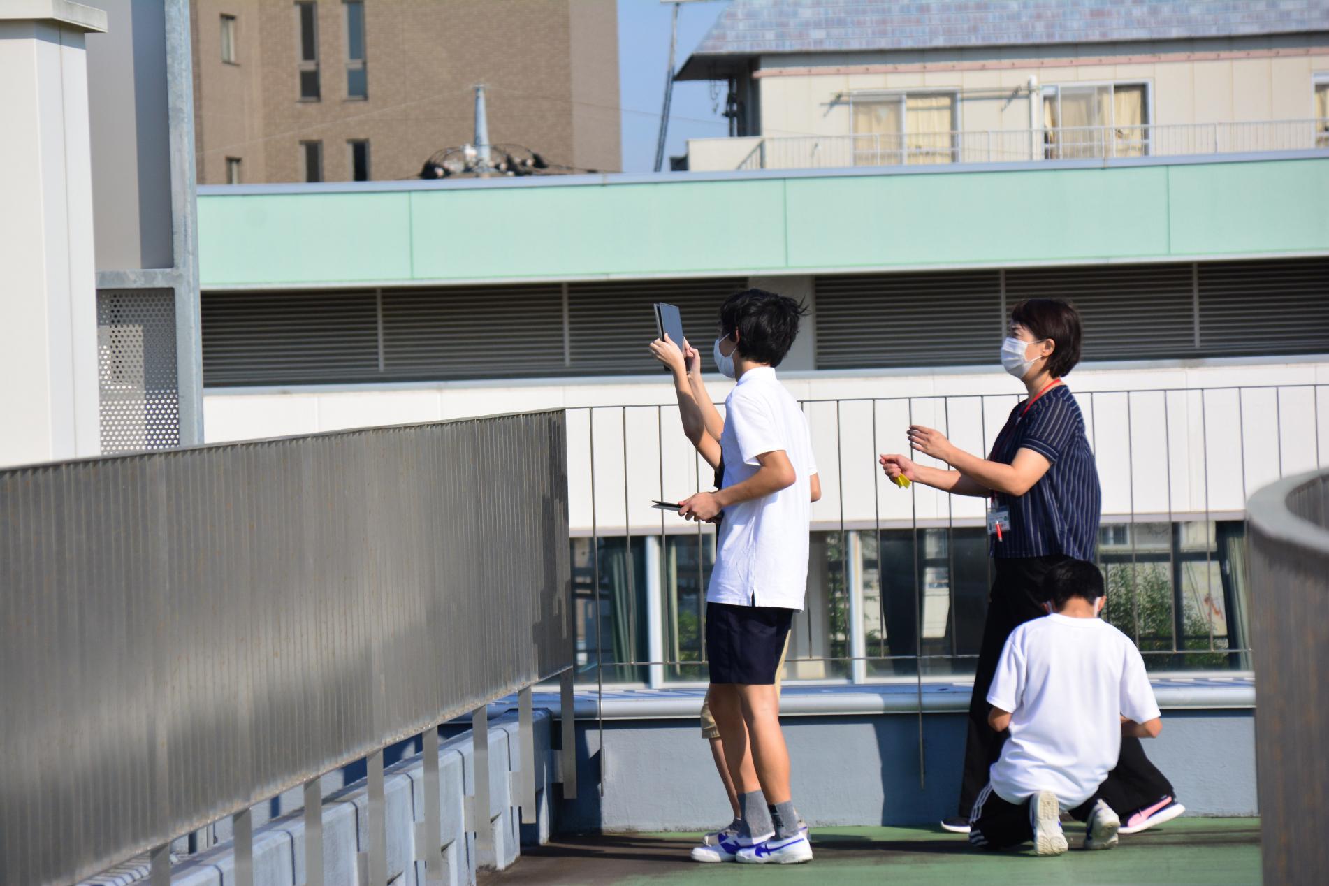 DSC_0263 DSC_0263
