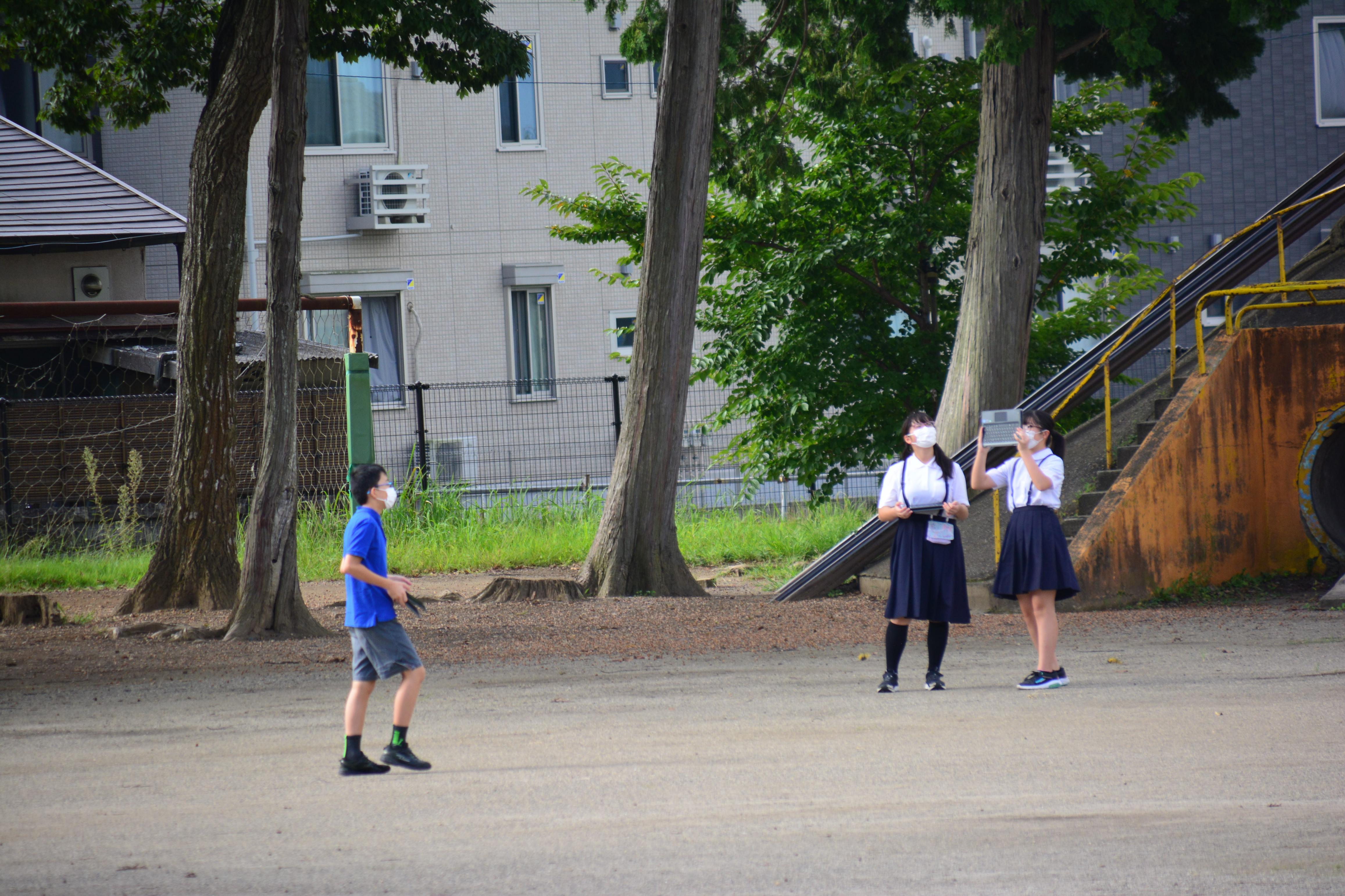 DSC_0203 DSC_0203