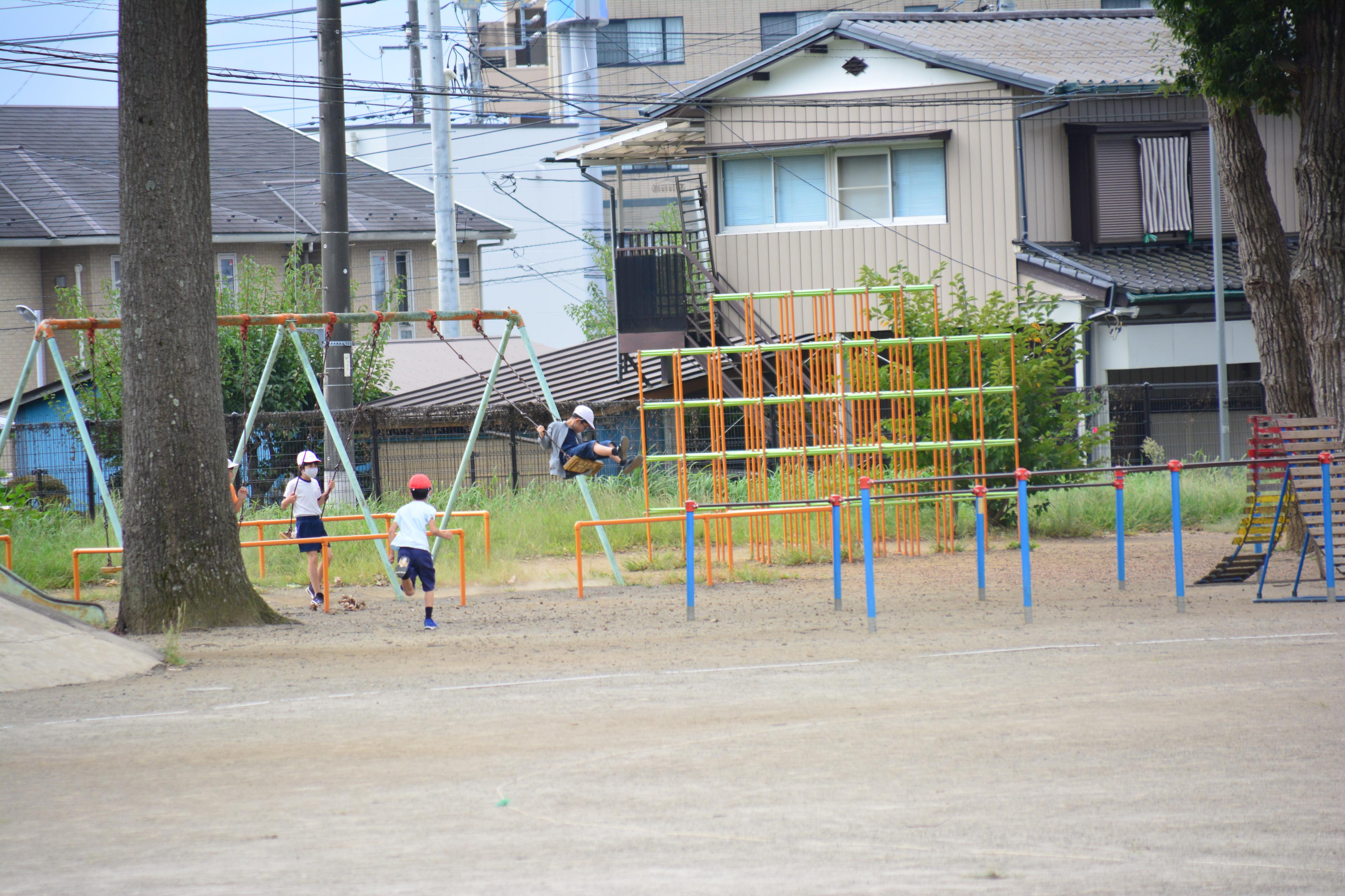 DSC_0320 DSC_0320