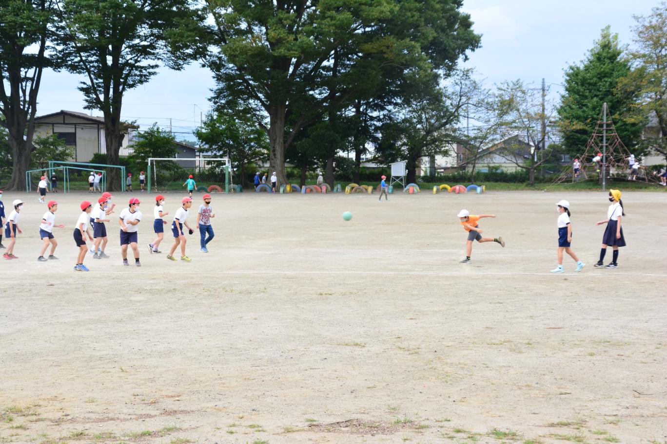 DSC_0323 DSC_0323