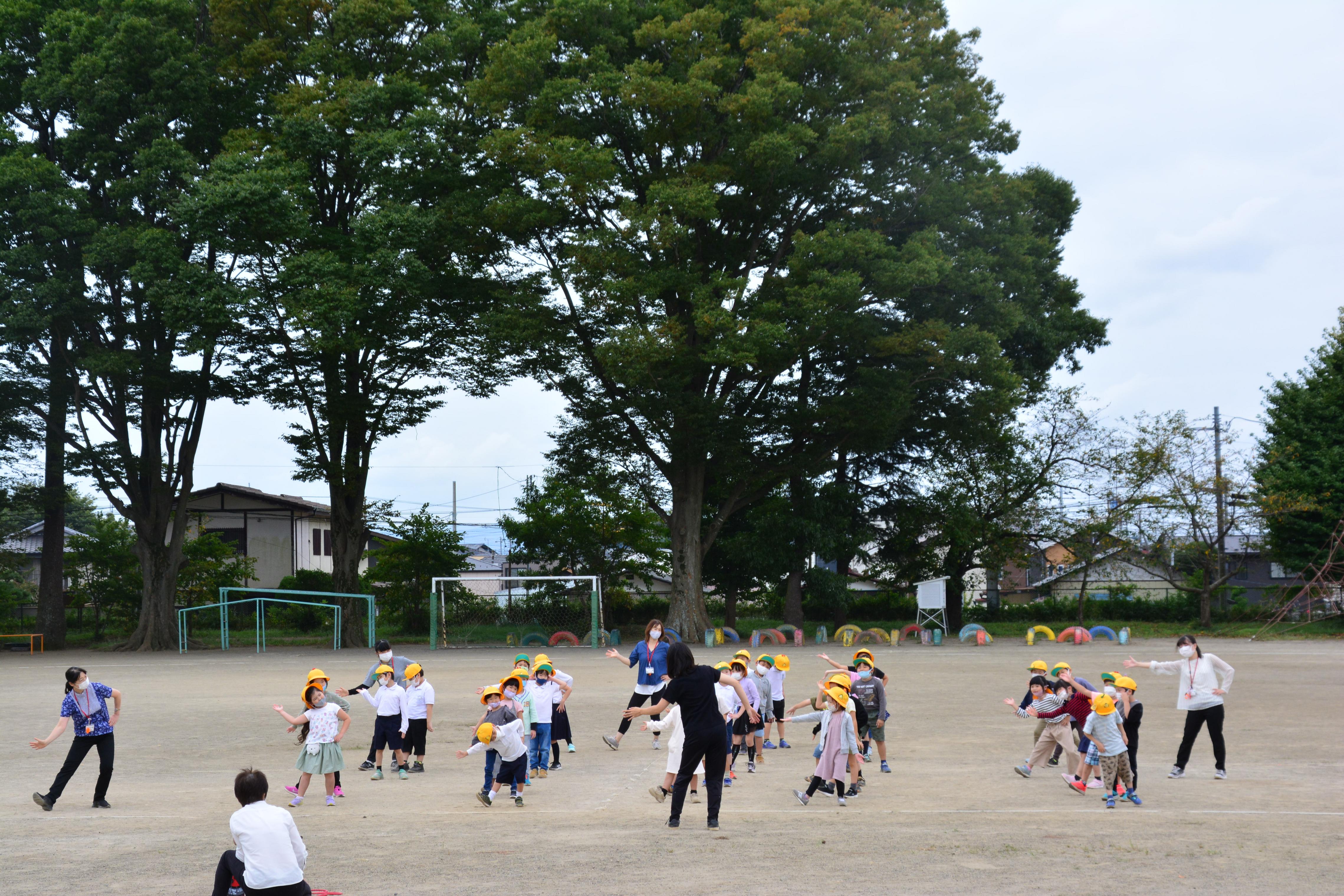 DSC_0328 DSC_0328