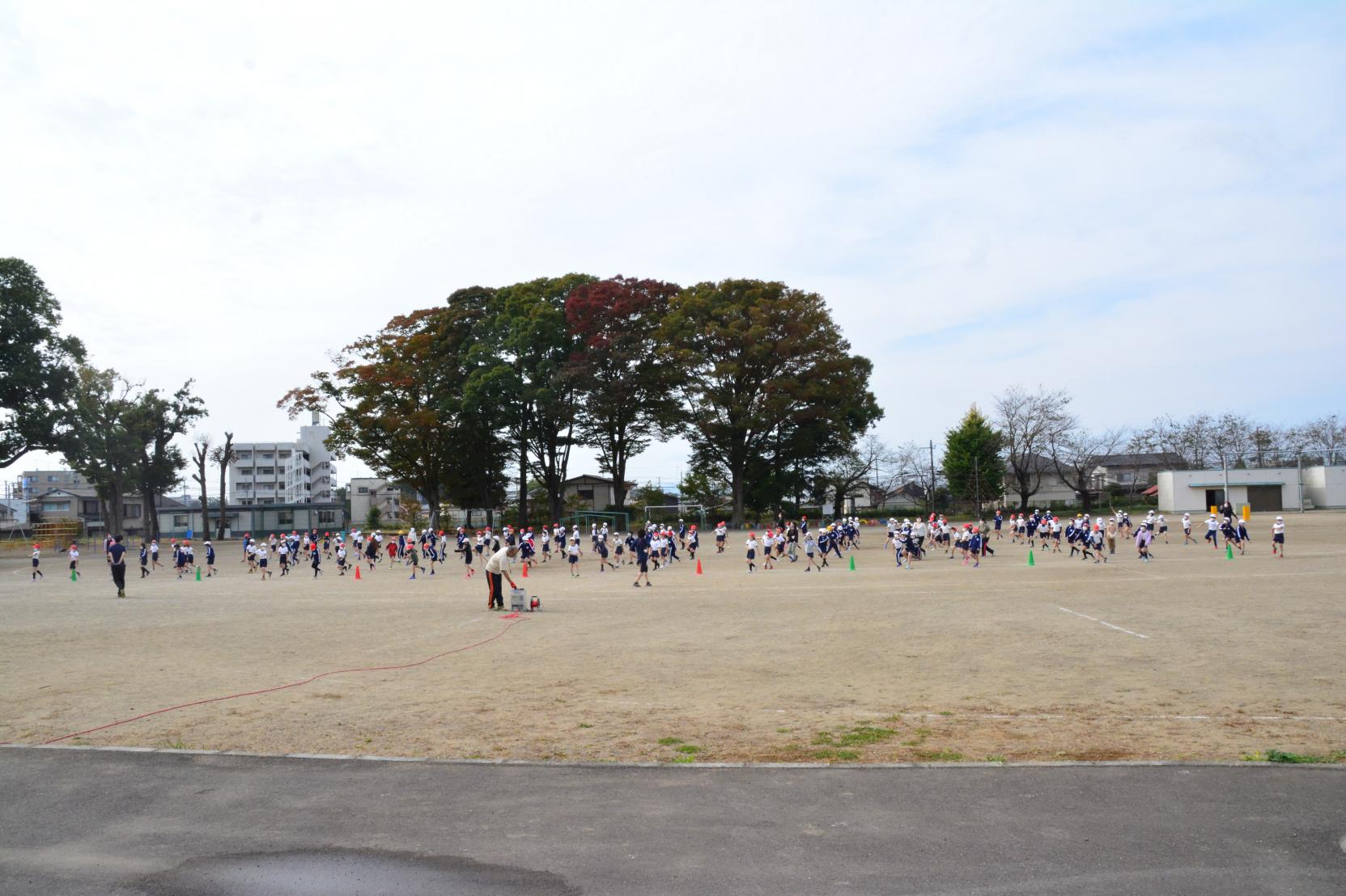 DSC_0119 DSC_0119