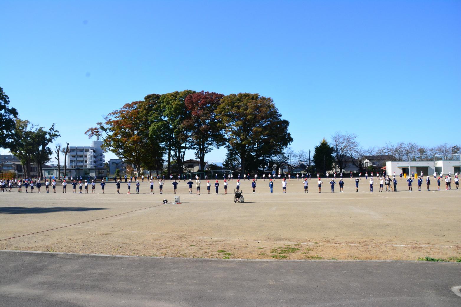 DSC_0135 DSC_0135