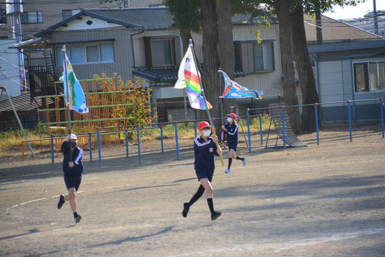 DSC_0197 DSC_0197