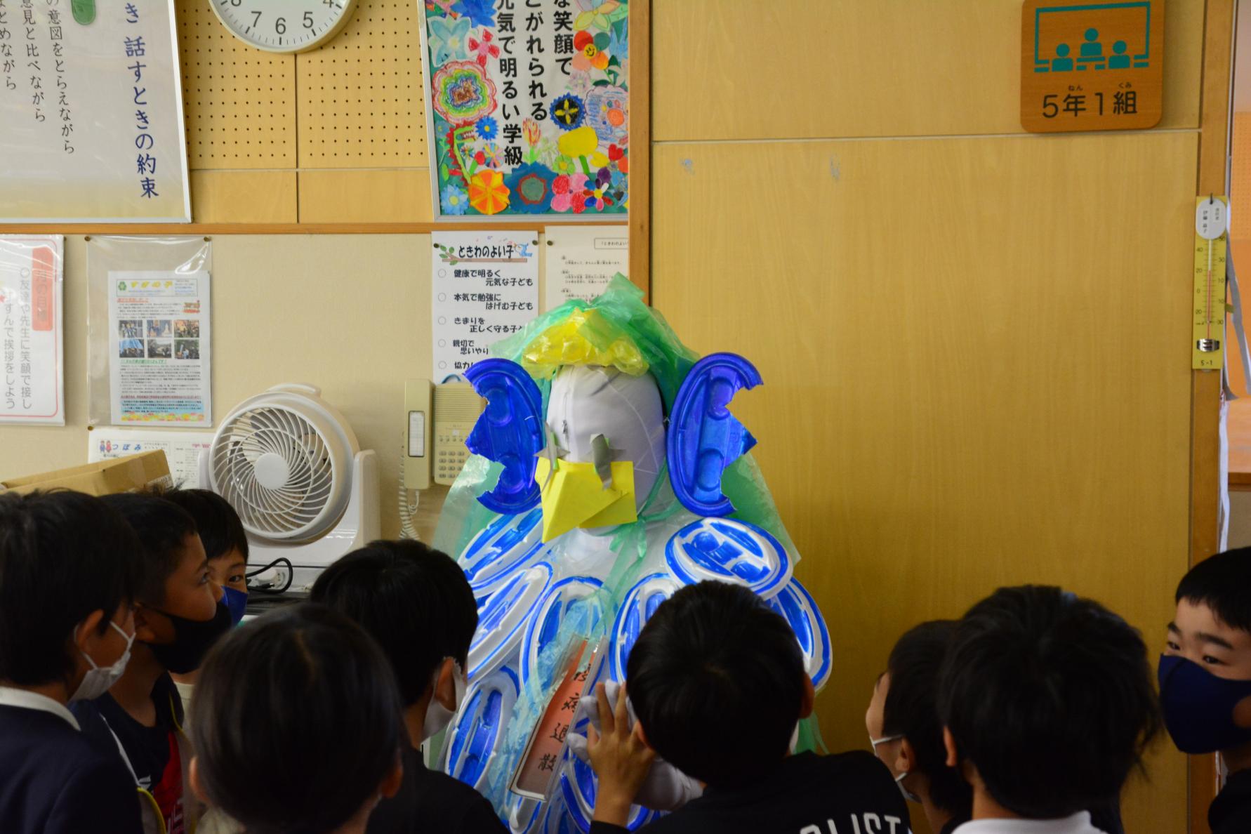 DSC_0319 DSC_0319