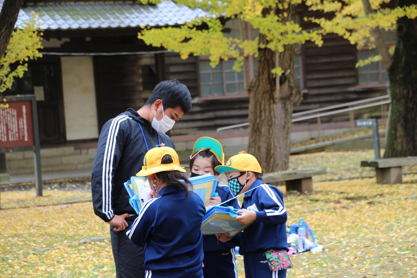 IMG_9100 IMG_9100
